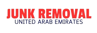 Junk Removal Dubai